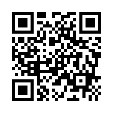 QR code to install World Tree